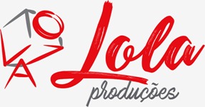 Produtora de Vídeos para Youtube | Lola Produções